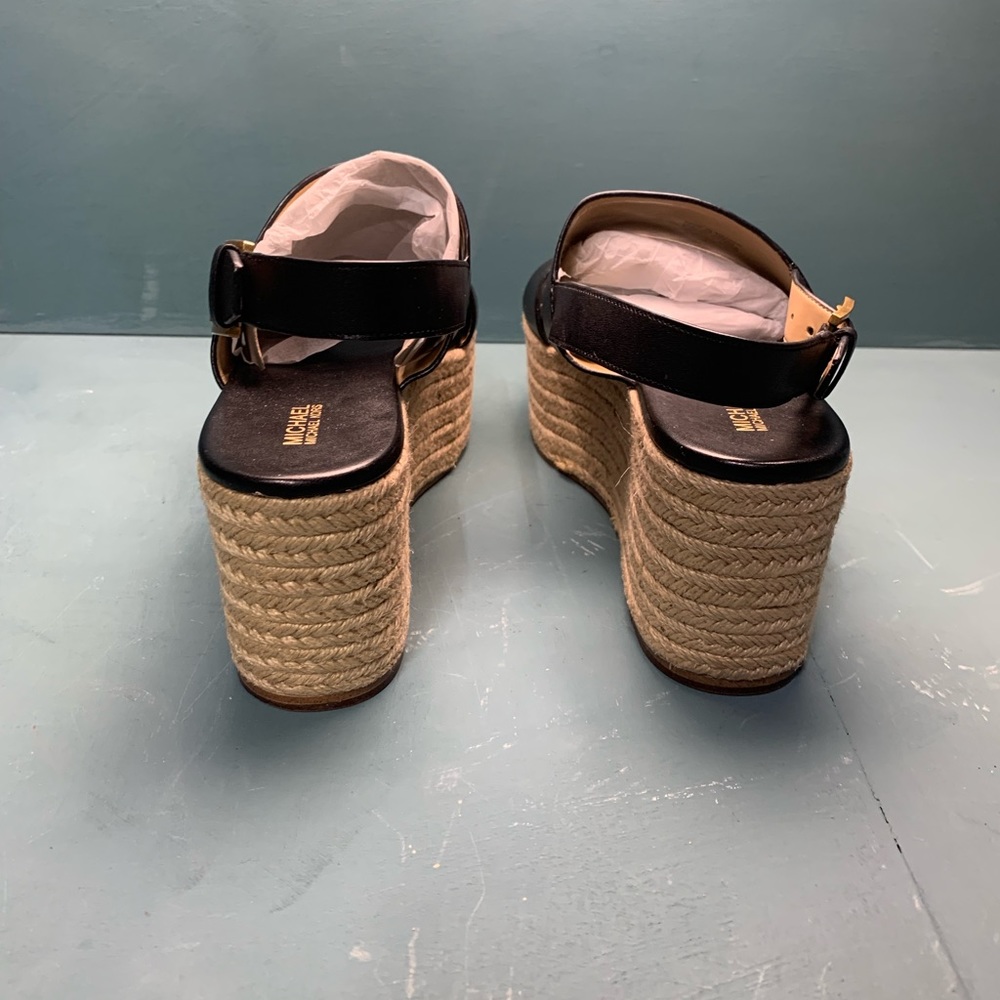 MICHAEL Michael Kors trish Sandals - Picture 5 of 6